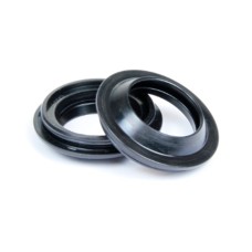 PROX ПИЛЬНИКИ ПЕРЕДНЬОЇ ПІДВІСКИ KAWASAKI KX 65 '00-'23, SUZUKI RM 65 '03-'06 33X46X5,6/14MM (ARI140) (КОМПЛ. 2 ШТ.)