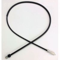 Трос спідометра (лічильника) Peugeot Trekker Squab