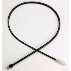 Трос спідометра (лічильника) Peugeot Trekker Squab