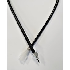 Трос спідометра (лічильника) MBK Booster NG Rocket