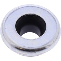 ATHENA Прокладка (ущільнювач) гвинта кришки клапанів HONDA CB 650C/SC '80-83, CB 750C/F/K '78-83, CB 900F '79-83, CB 1100F/R '81-83, VF 500F '84-87 (OEM:90541425000)