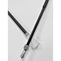 Трос спідометра (лічильника) Piaggio Typhoon