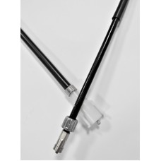 Трос спідометра (лічильника) Piaggio Typhoon