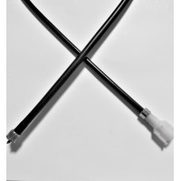 Трос спідометра Peugeot Buxy