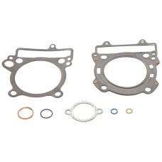 VERTEX прокладки верхньої частини двигуна KTM SXF 250 '05-'12, EXCF 250 '06-'13 BIG BORE 80MM (+4MM) - замінюють 51002-G01