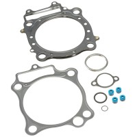 Промо-набір прокладок верхньої частини двигуна VERTEX для Honda CRF 450R '02-08 BIG BORE 100MM (11002-G01)