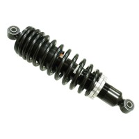 BRONCO передній амортизатор HEAVY DUTY для Honda TRX 400FW Foreman '95-'03 (хід 60 мм, довжина 297 мм) (OEM: 51400-HM7-003)