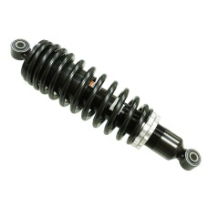 BRONCO передній амортизатор HEAVY DUTY для Honda TRX 400FW Foreman '95-'03 (хід 60 мм, довжина 297 мм) (OEM: 51400-HM7-003)