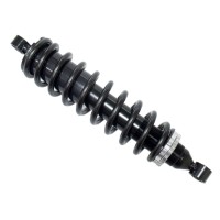 Передній амортизатор BRONCO HEAVY DUTY для Honda TRX 350TM/FE/TE/FM Rancher '00-'06 (хід 68 мм, довжина 345 мм) (OEM: 51400-HN5-671; 51400-HN5-990; 51400-HN4-671)