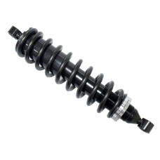 Передній амортизатор BRONCO HEAVY DUTY для Honda TRX 350TM/FE/TE/FM Rancher '00-'06 (хід 68 мм, довжина 345 мм) (OEM: 51400-HN5-671; 51400-HN5-990; 51400-HN4-671)