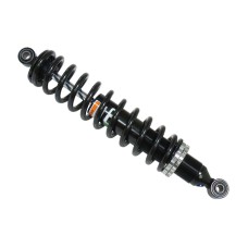 BRONCO передній амортизатор HEAVY DUTY для Honda TRX 450E/ES Foreman '98-'04 (хід 79,5 мм, довжина 364 мм) (OEM: 51400-HN0-671; 51400-HN0-A01)