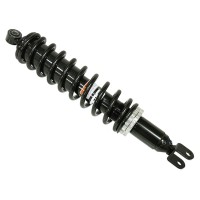 Передній амортизатор BRONCO HEAVY DUTY для Honda TRX 650 Rincon '03-'14 (хід 79,5 мм, довжина 364 мм) (OEM: 51400-HN8-A61; 51400-HN8-F41)