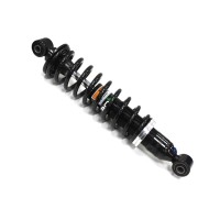 BRONCO передній амортизатор HEAVY DUTY для Yamaha Big Bear 350 '89-'98, Kodiak 400 '93-'98 (хід 58 мм, довжина 310 мм) (OEM: 3HN-23350-30-33; 3HN-23350-00-33)