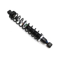 Передній амортизатор BRONCO Heavy Duty Yamaha Big Bear 400 '00-'06 (хід 96 мм, довжина 388 мм) (OEM: 5FU-F3350-10)