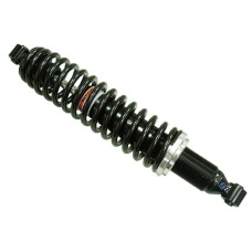 Передній амортизатор BRONCO HEAVY DUTY Yamaha Rhino 450 '06-'09, Rhino 660 '04-'07, Rhino 700 '08-'13 (хід 93 мм, довжина 402 мм) (OEM: 5UG-F3350-00/01; 5UG-F3350-00/01)