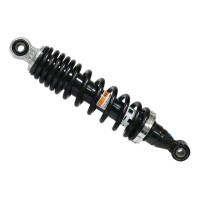 Передній амортизатор BRONCO HEAVY DUTY для Kawasaki KLF 220/250 Bayou '88-'02 (хід 65,2 мм, довжина 280 мм) (OEM: 45014-1375; 5014-1455)