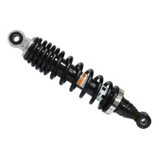 Передній амортизатор BRONCO HEAVY DUTY для Kawasaki KLF 220/250 Bayou '88-'02 (хід 65,2 мм, довжина 280 мм) (OEM: 45014-1375; 5014-1455)