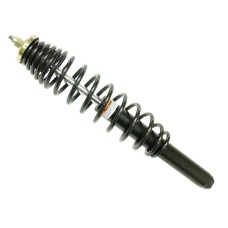 Передній амортизатор BRONCO Heavy Duty для Polaris Trail Blazer 250 '03-'06, Trail Boss/Blazer 330 '08-'13, Hawkeye/Sportsman 400 '11-'14, Sportsman 450 '16-'22, Sportsman 500 '05-'14 (хід 173 мм, довжина 561 мм) (OEM: 7041762)