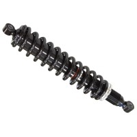 BRONCO передній амортизатор HEAVY DUTY HONDA TRX 420 RANCHER '14-'23, TRX 500 FOREMAN '14-'19, TRX 520 FOREMAN '20-'23 (довж. 417MM)