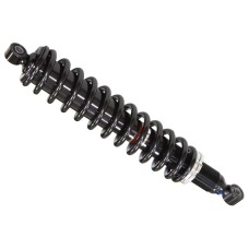 BRONCO передній амортизатор HEAVY DUTY HONDA TRX 420 RANCHER '14-'23, TRX 500 FOREMAN '14-'19, TRX 520 FOREMAN '20-'23 (довж. 417MM)