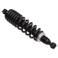 Передній амортизатор BRONCO Heavy Duty для Honda Pioneer 500 '17-'21, Yamaha Kodiak 700 '16-'23 (хід 88 мм, довжина 359 мм) (OEM: 2SM-F3350-00-00; 51400-HL5-C21)