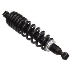 Передній амортизатор BRONCO Heavy Duty для Honda Pioneer 500 '17-'21, Yamaha Kodiak 700 '16-'23 (хід 88 мм, довжина 359 мм) (OEM: 2SM-F3350-00-00; 51400-HL5-C21)