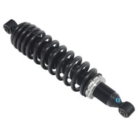 Передній амортизатор BRONCO HEAVY DUTY для CF MOTO CFORCE 500 '08-'18, CFORCE 600 '19-'21 (довжина 365 мм) (OEM: 9010-050600)