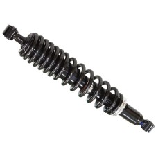 Задній амортизатор BRONCO Heavy Duty Yamaha Grizzly 700 '14-'20 (довжина 448 мм) (OEM: 2BG-F2210-00-00)