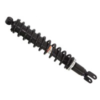 Задній амортизатор BRONCO Heavy Duty для Honda TRX 420 Rancher '14-'23, TRX 500 Foreman '14-'19, TRX 520 Foreman '20-'23 (довжина 478 мм) (OEM: 52400-HR3-A21; 52400-HR4-A21)