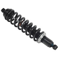 BRONCO амортизатор задній HEAVY DUTY CAN-AM DEFENDER/TRAXTER HD8/HD10 '16-'21 (хід 149,3 мм, довжина 490 мм) (OEM: 706001900; 706002485)