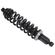 BRONCO амортизатор задній HEAVY DUTY CAN-AM DEFENDER/TRAXTER HD8/HD10 '16-'21 (хід 149,3 мм, довжина 490 мм) (OEM: 706001900; 706002485)