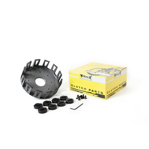 Кошик зчеплення PROX SUZUKI RM 250 '88-95