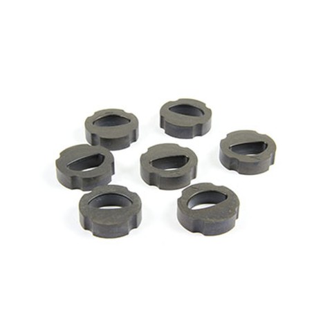 Резинки кошика зчеплення PROX Kawasaki KX 125 '90-93