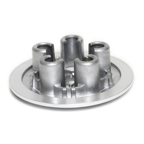 PROX притискна пластина зчеплення Honda CRF 250R (10-17) (OEM:22351-KRN-A40)