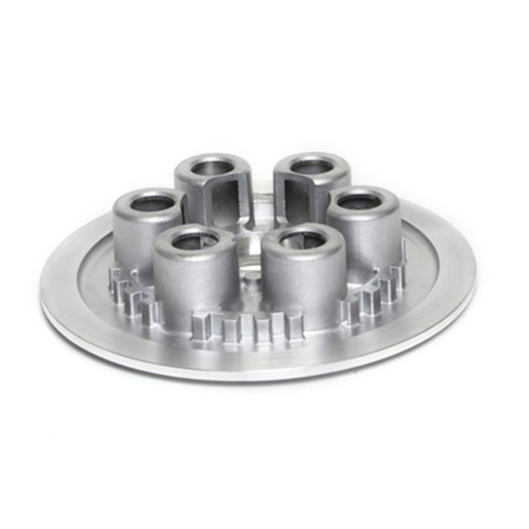 Затискна плита зчеплення PROX Suzuki DRZ 400 (00-20), LTZ 400 03-04 (OEM21462-29F00)