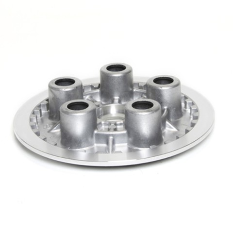 PROX Притискна пластина зчеплення KAWASAKI KX 250 (99-02)