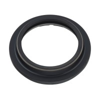 PSYCHIC ПИЛЬНИКИ ПЕРЕДНЬОЇ ВИЛКИ 41X52,5X4,6/14 MM (57-148; ARI150)