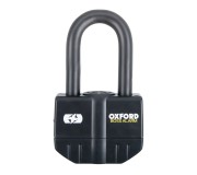 Сигналізація