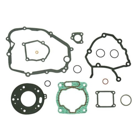 Комплект прокладок NAMURA для Yamaha DT 125R '99-'06, DT 125X '99-'06