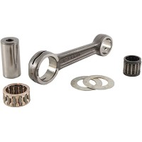 Шатун NAMURA SEA DOO GSX LTD 951 '97-'99, GTX 951 '00-'02, GTX LTD 951 '98-'99, LRV/RX 951 '00-'02, XP 951 '98-'02