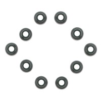 Сальник клапана ATHENA KTM DUKE 125/200 '11-'15, RC 200 '15