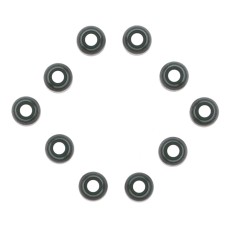 Сальник клапана ATHENA KTM DUKE 125/200 '11-'15, RC 200 '15