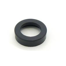 ATHENA ПРОКЛАДКА ОТВОРУ СВІЧКИ BMW R 850, R 1100, R 1150, R 850/1200C (УСІ МОДЕЛІ) (OEM: 11121341707)