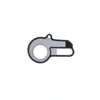 Прокладка водяної помпи ATHENA KTM SX 85 '18-'21