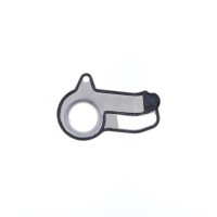 Прокладка водяної помпи ATHENA KTM EXC/SX/XC/XC-W 250/300 '19-'21 (OEM: 55535053100; 55535053000)