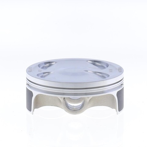 Комплект циліндра ATHENA для Yamaha WR 250F, YZ 250F '19-'23 (Big Bore 83мм 283ccm) (циліндр, поршень, палець, кільця, верхній комплект)