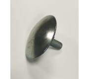 Відвали для ATV