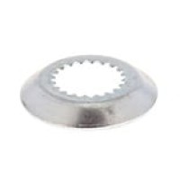 Прокладка (захист) зірки ALL BALLS для Kawasaki KX250F '14-'19, Yamaha YZ 125 '05-'23, YZF 250 '01-'23, WRF 250 '03-'23 (одна штука) - замінює 25-6004/1