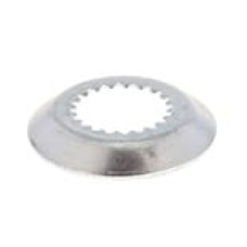 Прокладка (захист) зірки ALL BALLS для Kawasaki KX250F '14-'19, Yamaha YZ 125 '05-'23, YZF 250 '01-'23, WRF 250 '03-'23 (одна штука) - замінює 25-6004/1