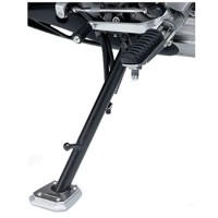 KAPPA Розширення бокової підставки MOTO MORINI X CAPE 649 '21-'24